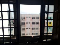 Blk 95 Aljunied Crescent (Geylang), HDB 3 Rooms #578522561